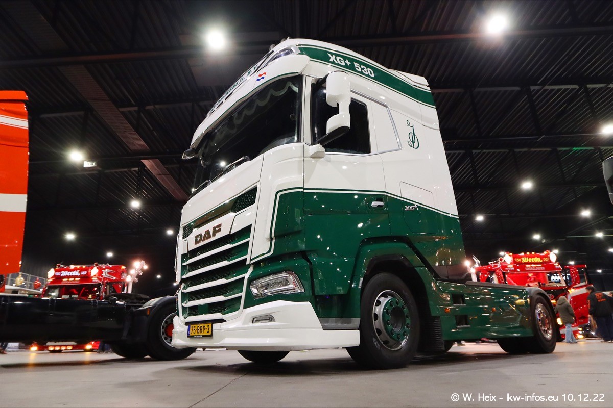 20221210-Mega-Trucks-Festial-den-Bosch-00218.jpg