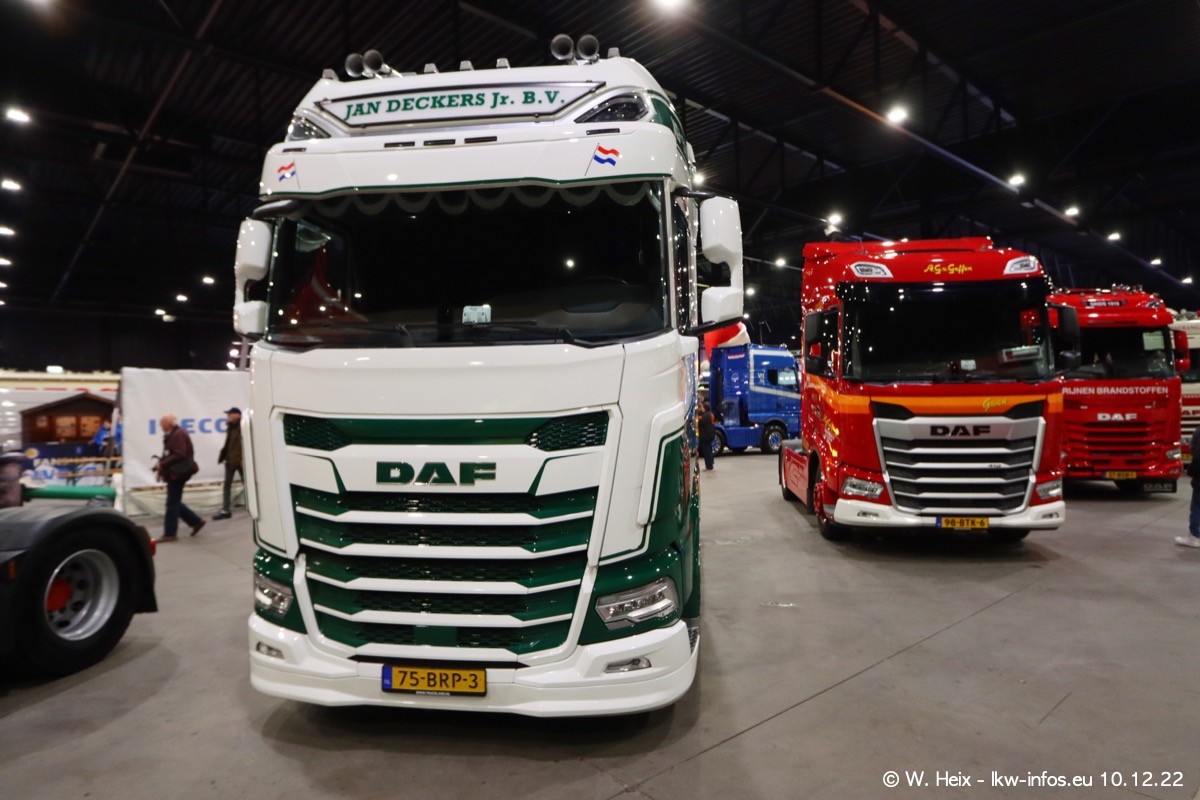 20221210-Mega-Trucks-Festial-den-Bosch-00220.jpg