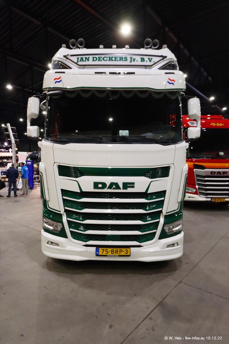 20221210-Mega-Trucks-Festial-den-Bosch-00221.jpg