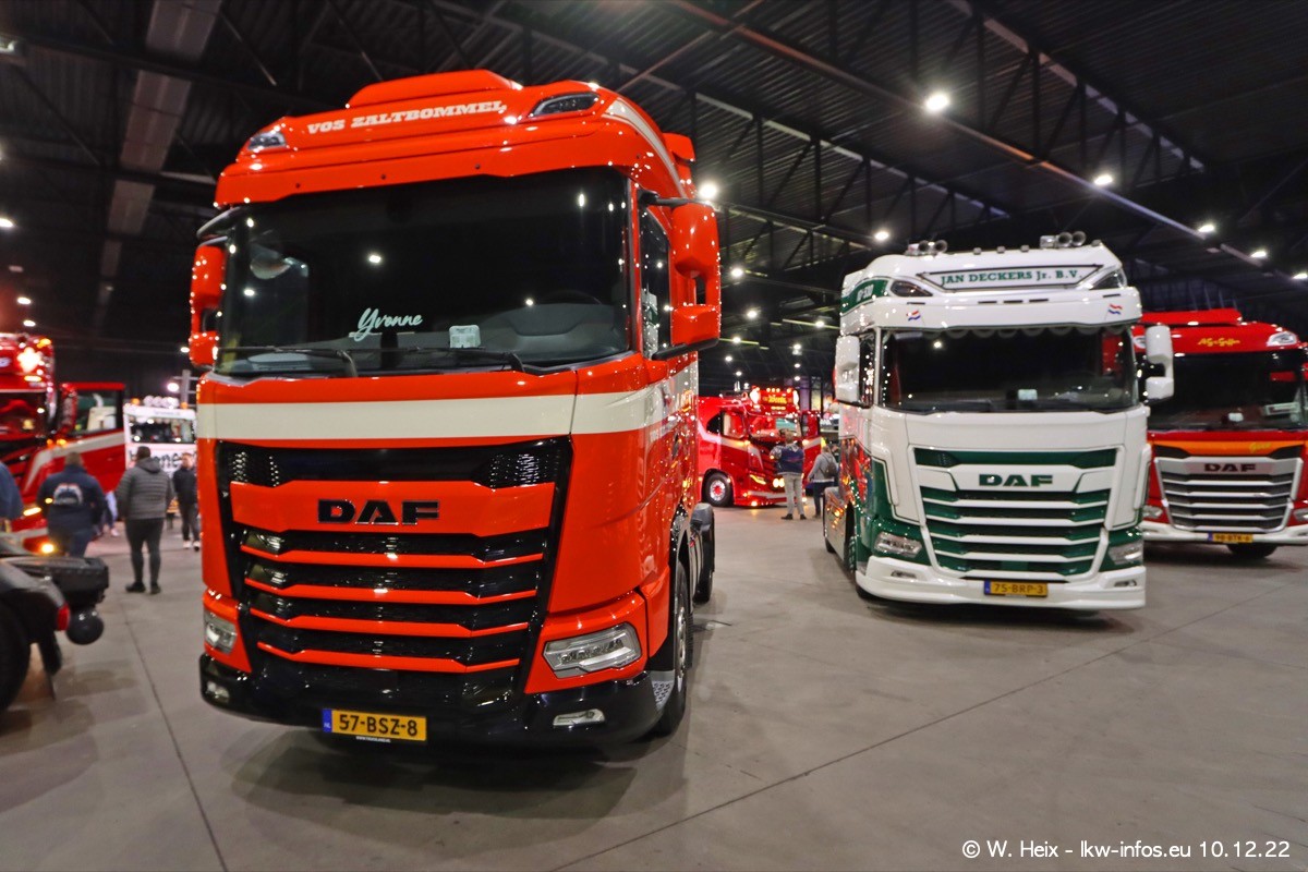 20221210-Mega-Trucks-Festial-den-Bosch-00225.jpg