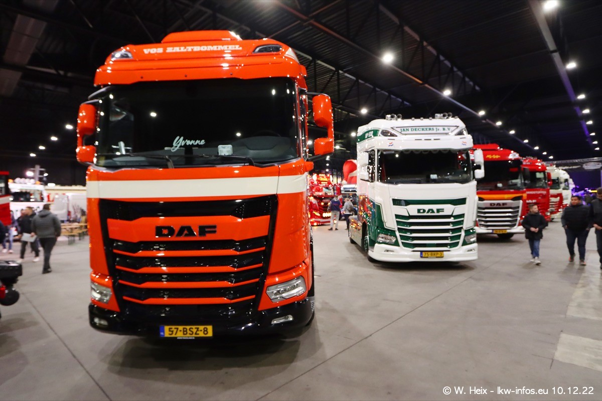 20221210-Mega-Trucks-Festial-den-Bosch-00226.jpg