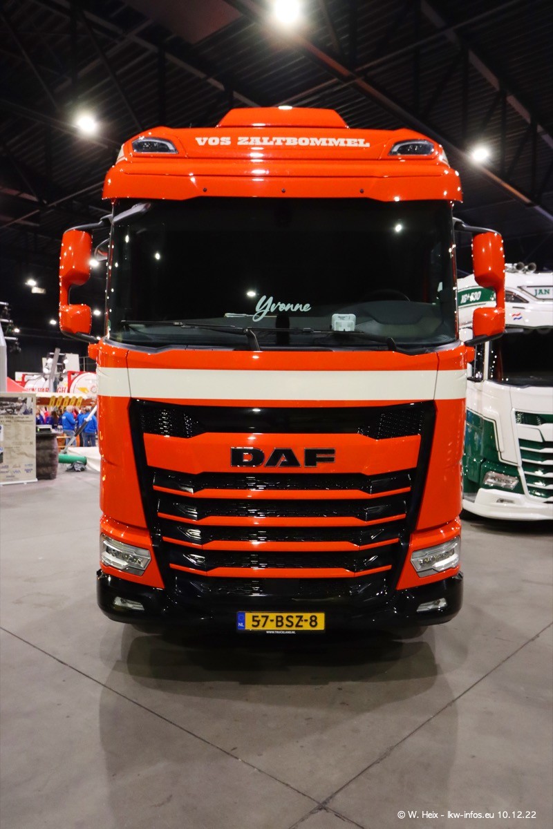 20221210-Mega-Trucks-Festial-den-Bosch-00227.jpg