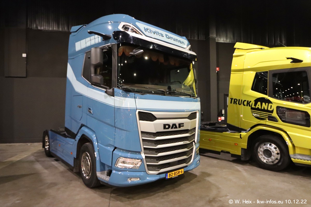 20221210-Mega-Trucks-Festial-den-Bosch-00235.jpg