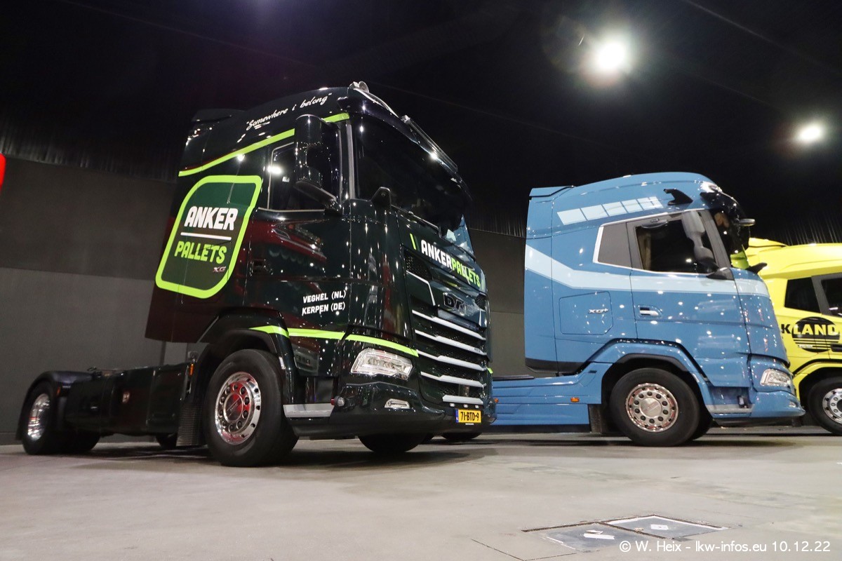 20221210-Mega-Trucks-Festial-den-Bosch-00243.jpg