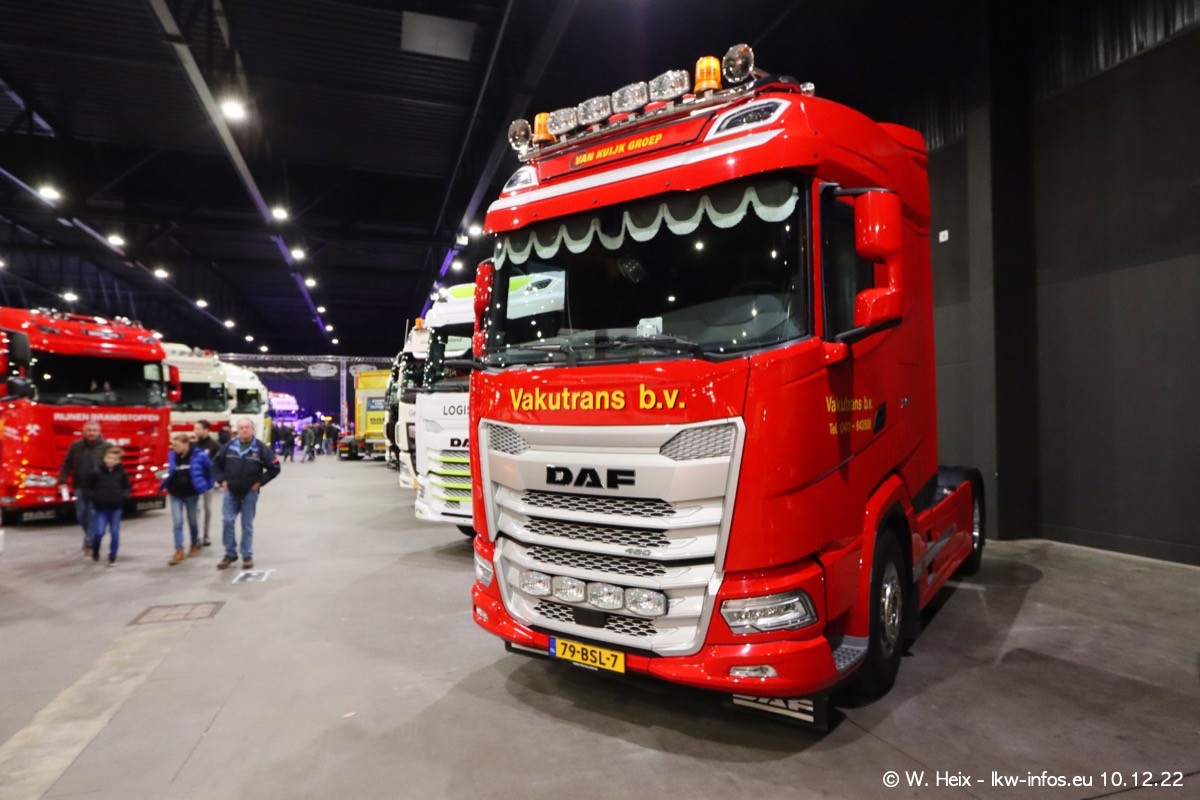 20221210-Mega-Trucks-Festial-den-Bosch-00245.jpg