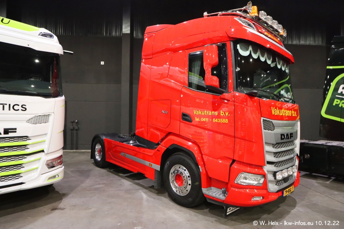 20221210-Mega-Trucks-Festial-den-Bosch-00248.jpg