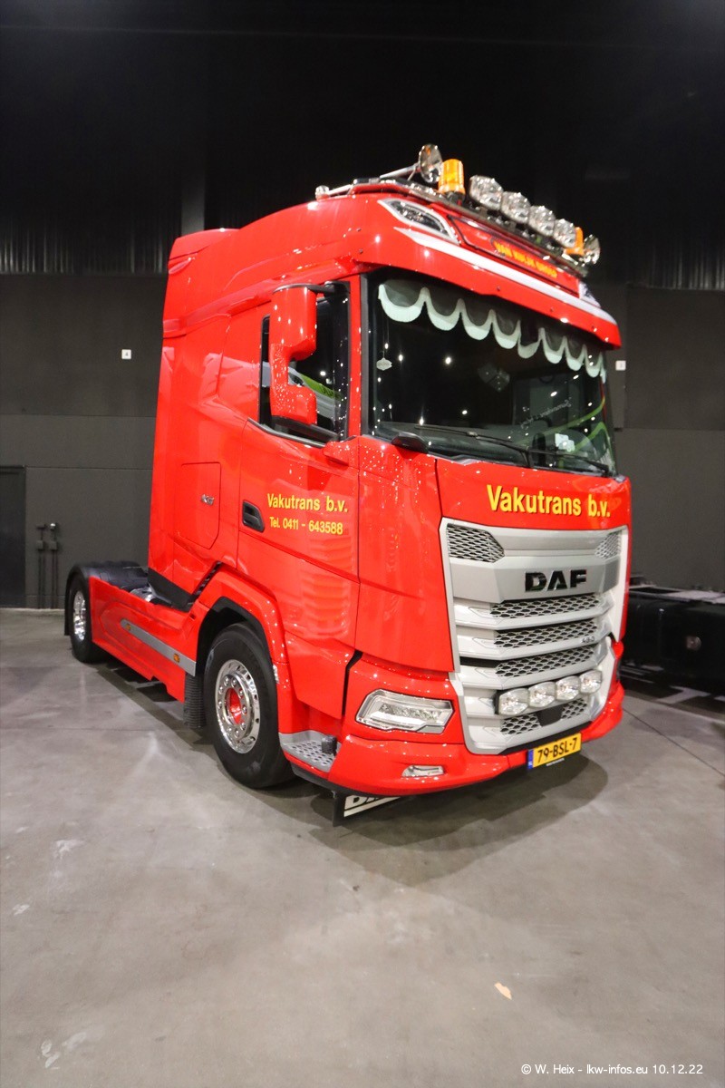 20221210-Mega-Trucks-Festial-den-Bosch-00249.jpg