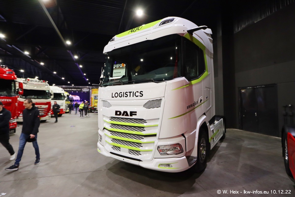 20221210-Mega-Trucks-Festial-den-Bosch-00251.jpg
