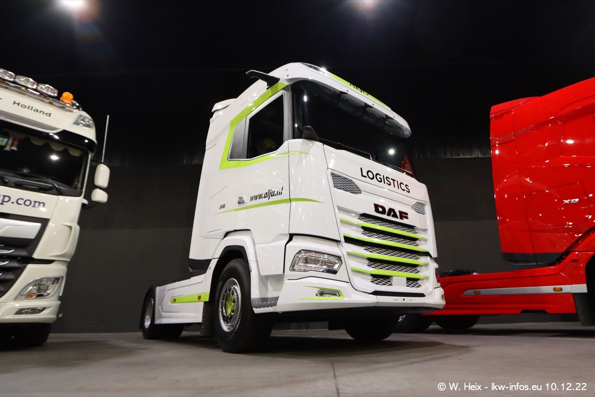 20221210-Mega-Trucks-Festial-den-Bosch-00254.jpg