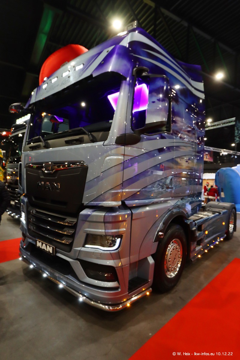 20221210-Mega-Trucks-Festial-den-Bosch-00270.jpg