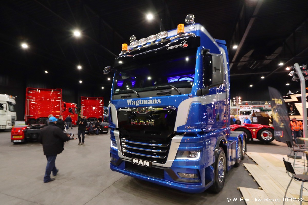20221210-Mega-Trucks-Festial-den-Bosch-00273.jpg
