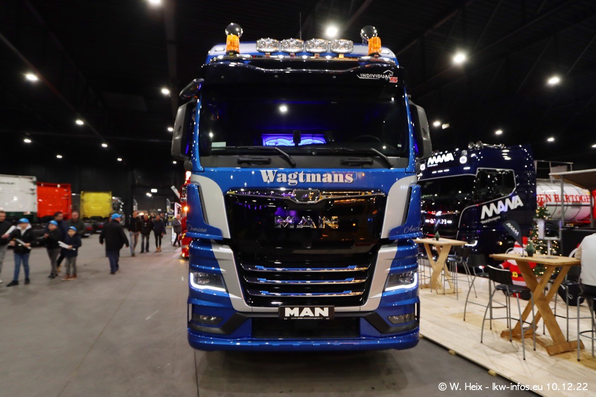 20221210-Mega-Trucks-Festial-den-Bosch-00275.jpg