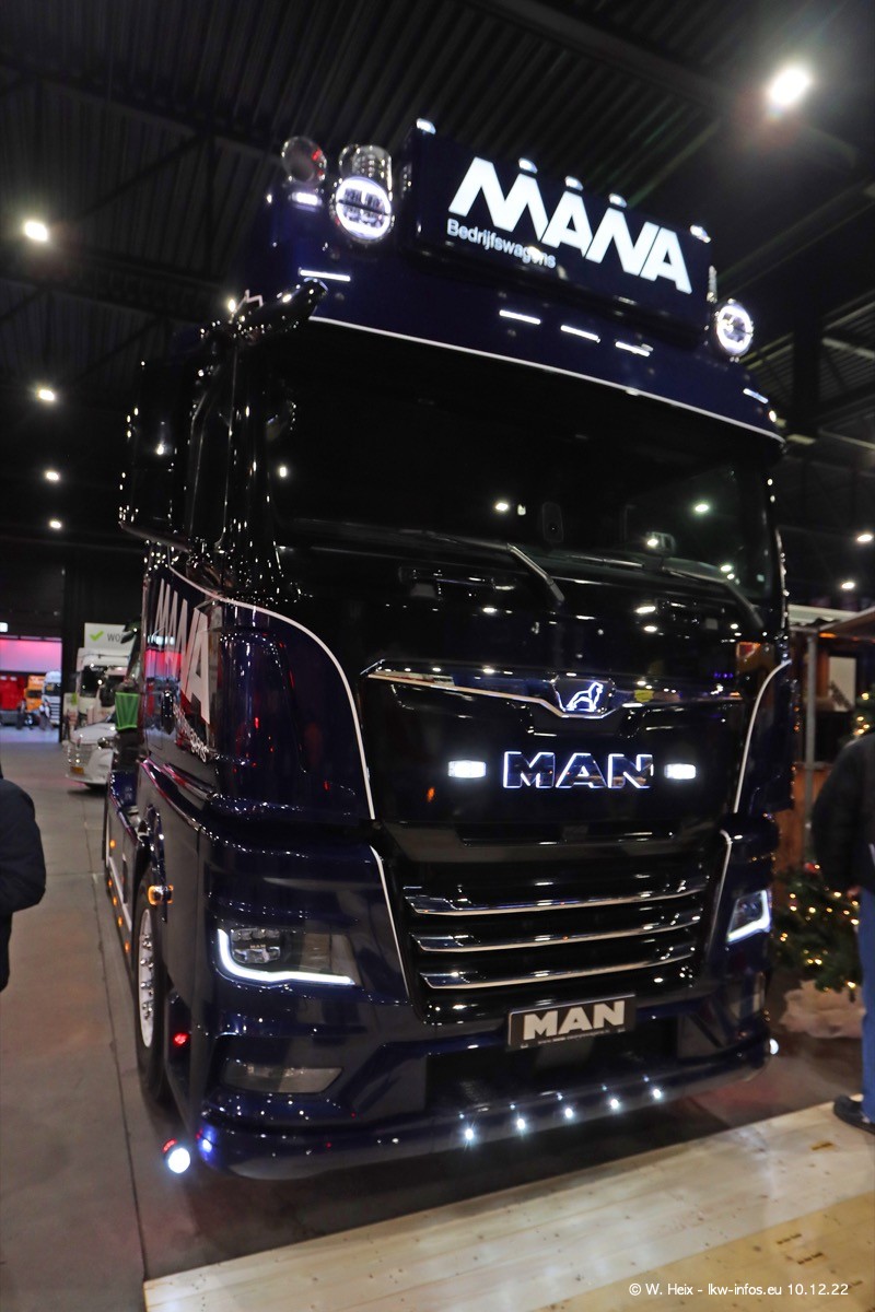 20221210-Mega-Trucks-Festial-den-Bosch-00279.jpg