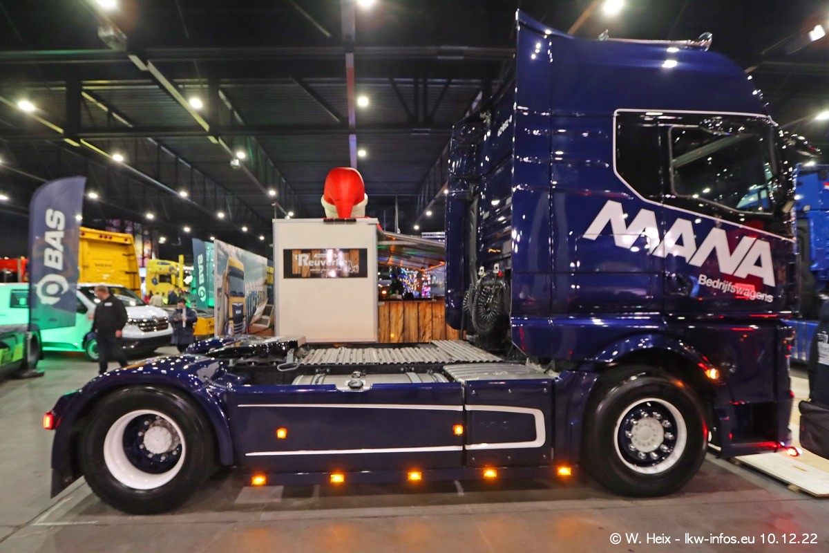 20221210-Mega-Trucks-Festial-den-Bosch-00280.jpg