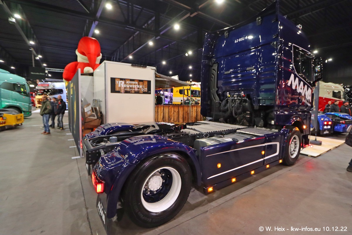 20221210-Mega-Trucks-Festial-den-Bosch-00281.jpg
