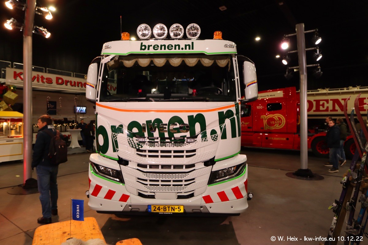 20221210-Mega-Trucks-Festial-den-Bosch-00288.jpg