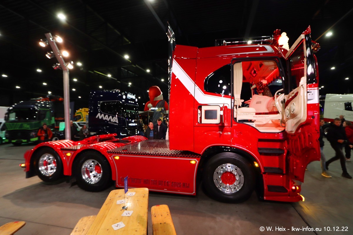 20221210-Mega-Trucks-Festial-den-Bosch-00290.jpg