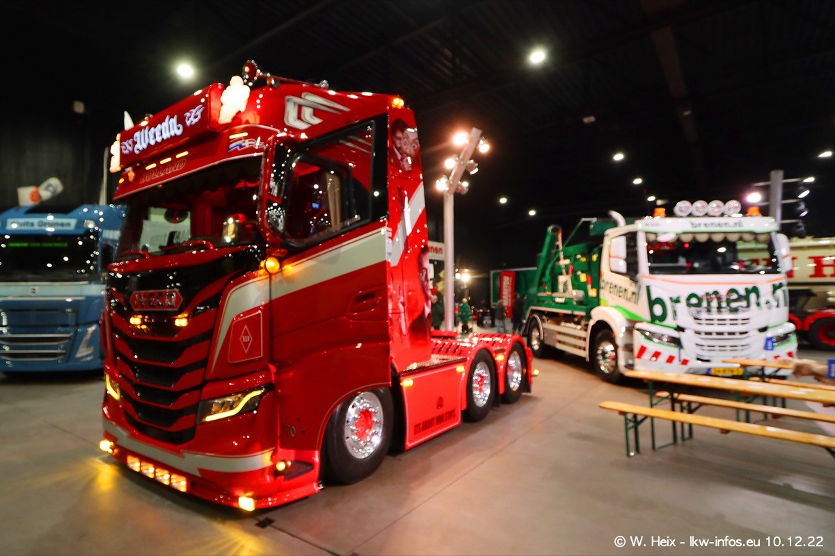 20221210-Mega-Trucks-Festial-den-Bosch-00295.jpg