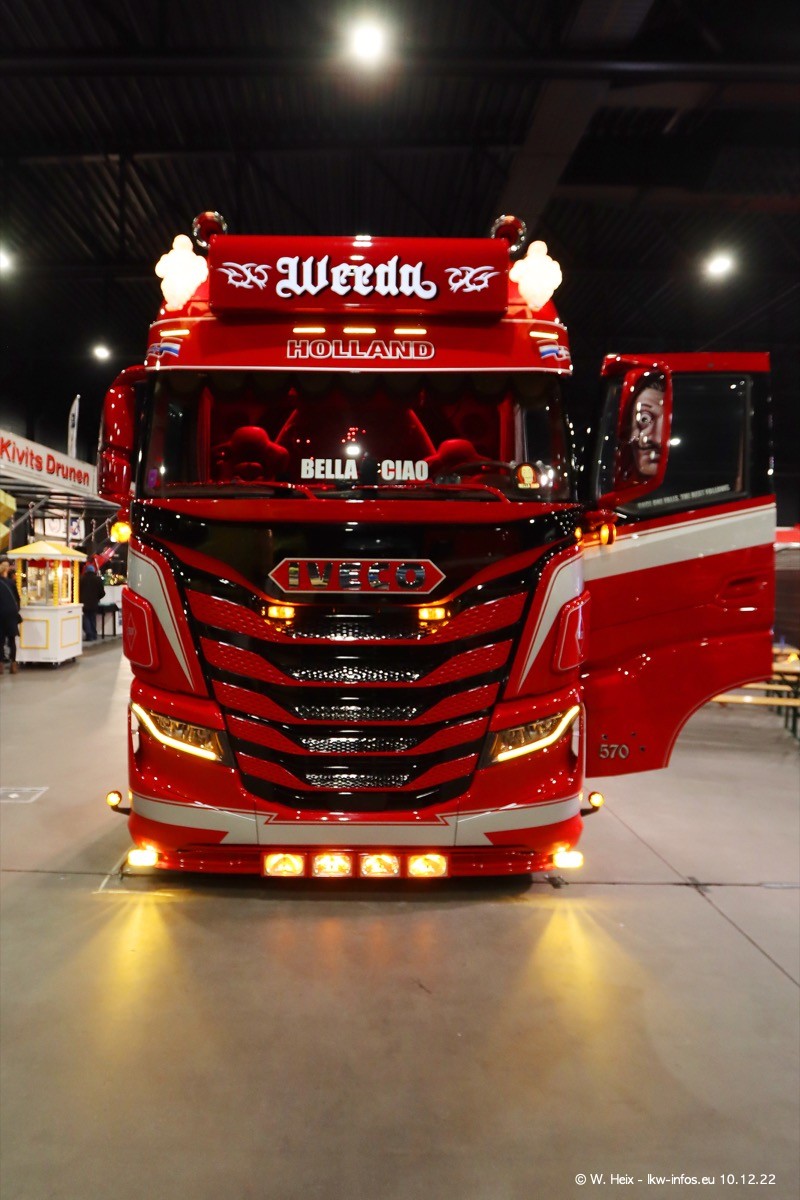 20221210-Mega-Trucks-Festial-den-Bosch-00298.jpg