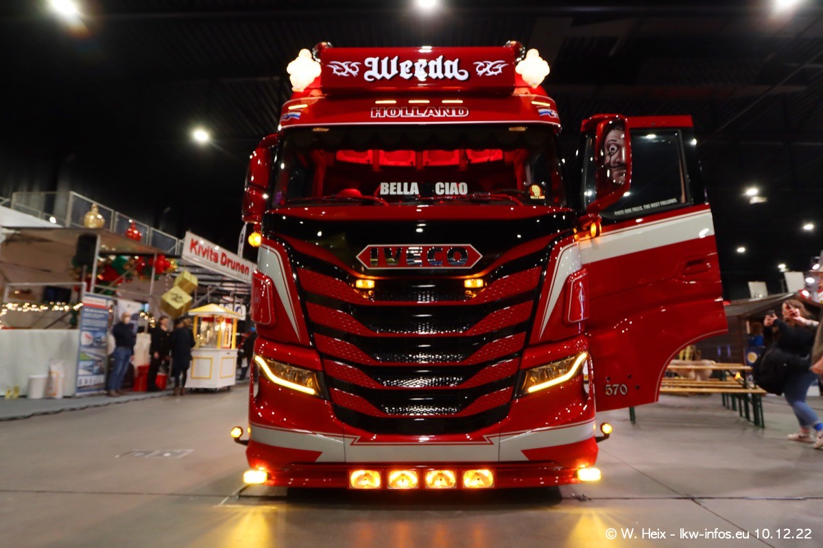 20221210-Mega-Trucks-Festial-den-Bosch-00299.jpg
