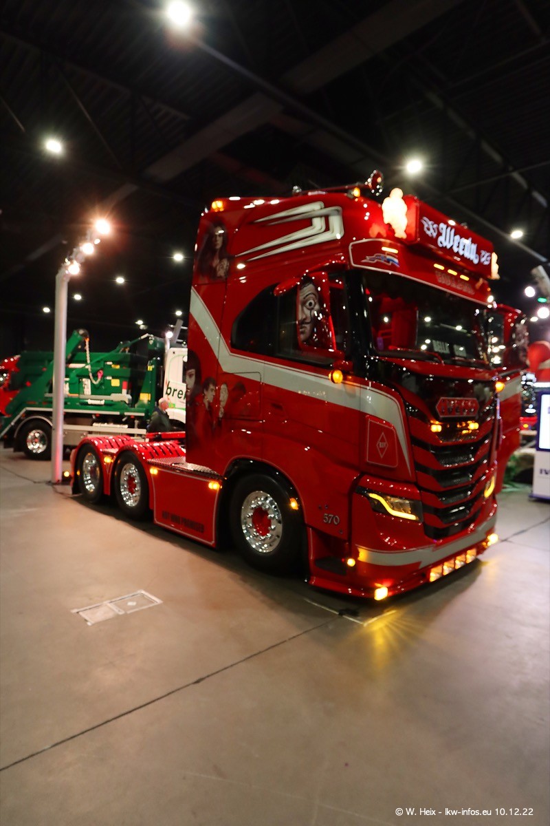 20221210-Mega-Trucks-Festial-den-Bosch-00301.jpg