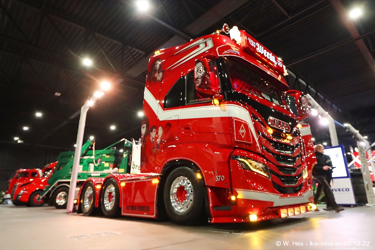 20221210-Mega-Trucks-Festial-den-Bosch-00302.jpg