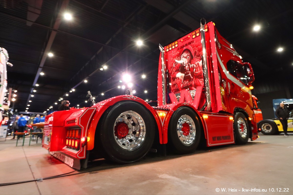 20221210-Mega-Trucks-Festial-den-Bosch-00307.jpg