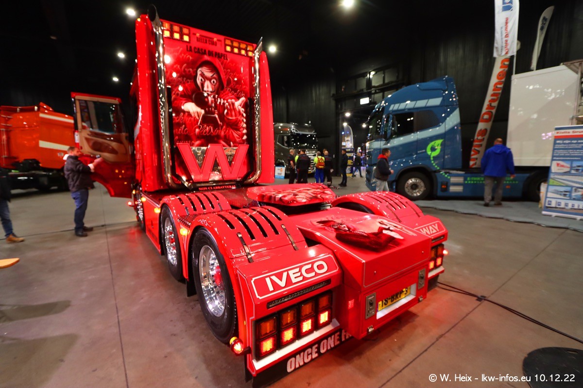 20221210-Mega-Trucks-Festial-den-Bosch-00311.jpg