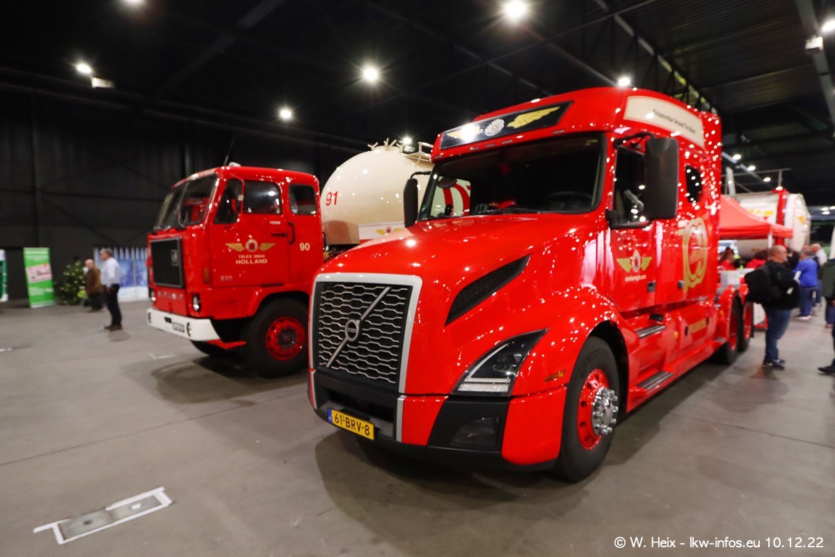 20221210-Mega-Trucks-Festial-den-Bosch-00312.jpg