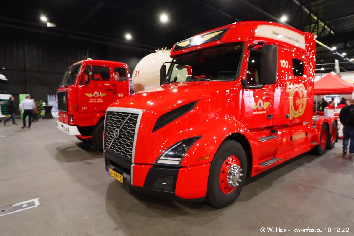 20221210-Mega-Trucks-Festial-den-Bosch-00313.jpg