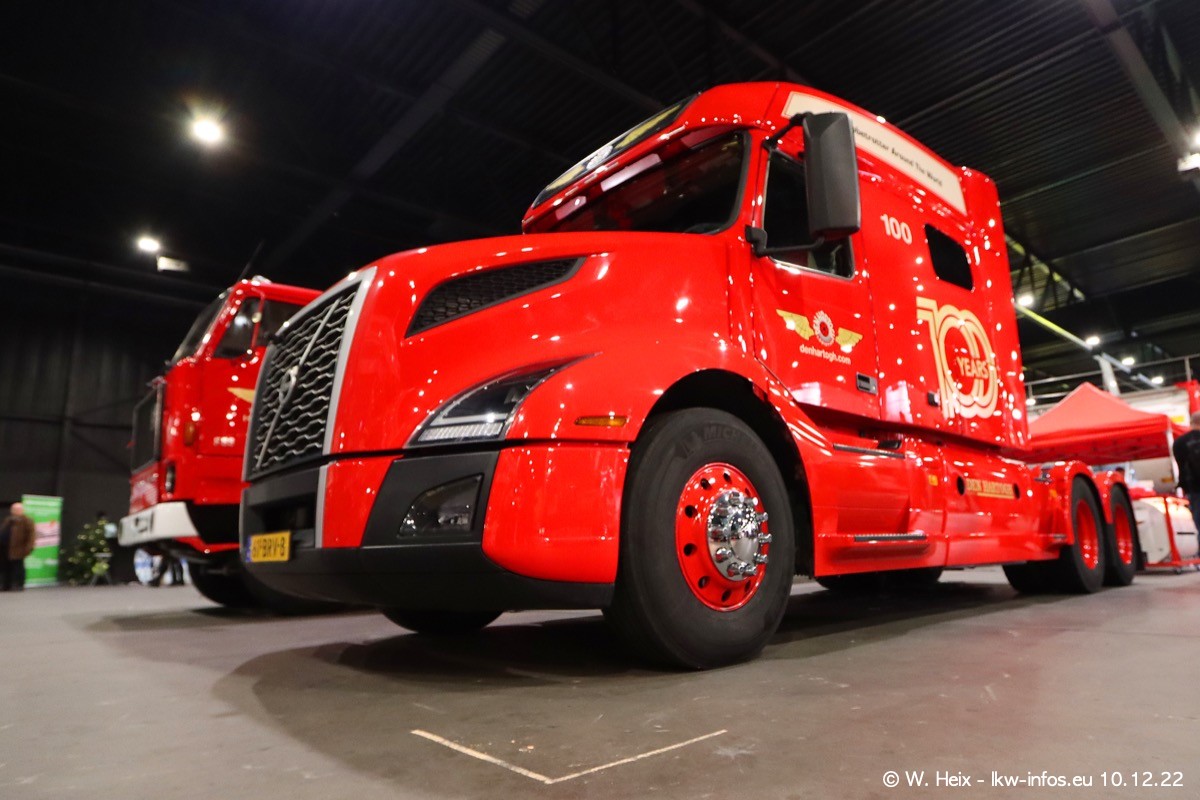 20221210-Mega-Trucks-Festial-den-Bosch-00314.jpg