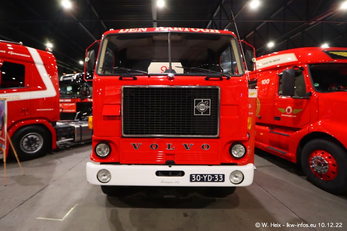 20221210-Mega-Trucks-Festial-den-Bosch-00320.jpg