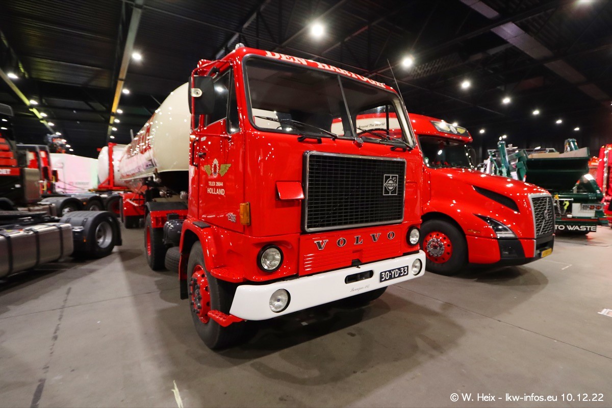 20221210-Mega-Trucks-Festial-den-Bosch-00321.jpg