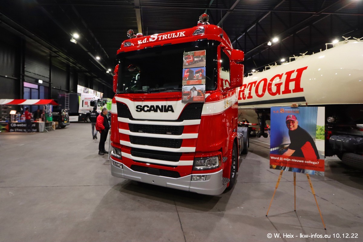 20221210-Mega-Trucks-Festial-den-Bosch-00325.jpg