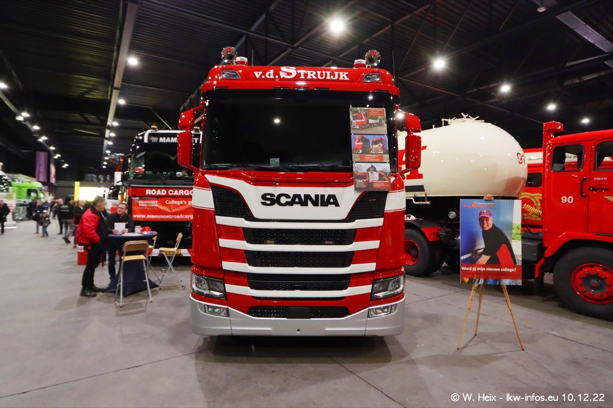20221210-Mega-Trucks-Festial-den-Bosch-00326.jpg