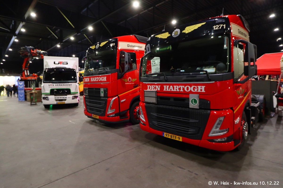 20221210-Mega-Trucks-Festial-den-Bosch-00328.jpg