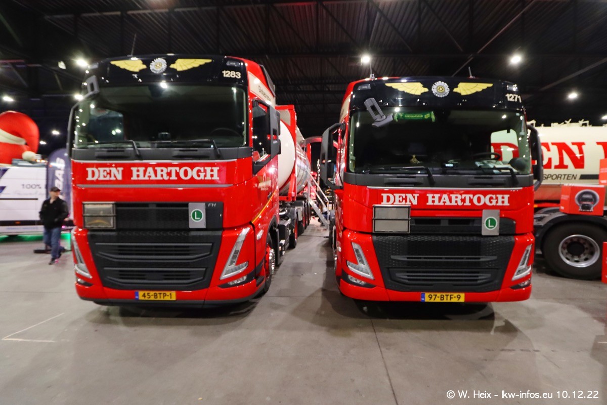 20221210-Mega-Trucks-Festial-den-Bosch-00329.jpg