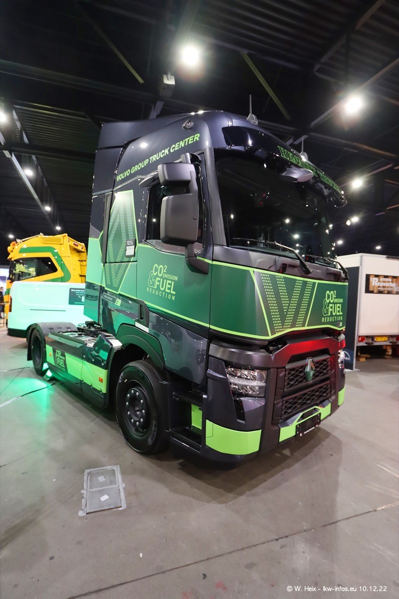 20221210-Mega-Trucks-Festial-den-Bosch-00339.jpg