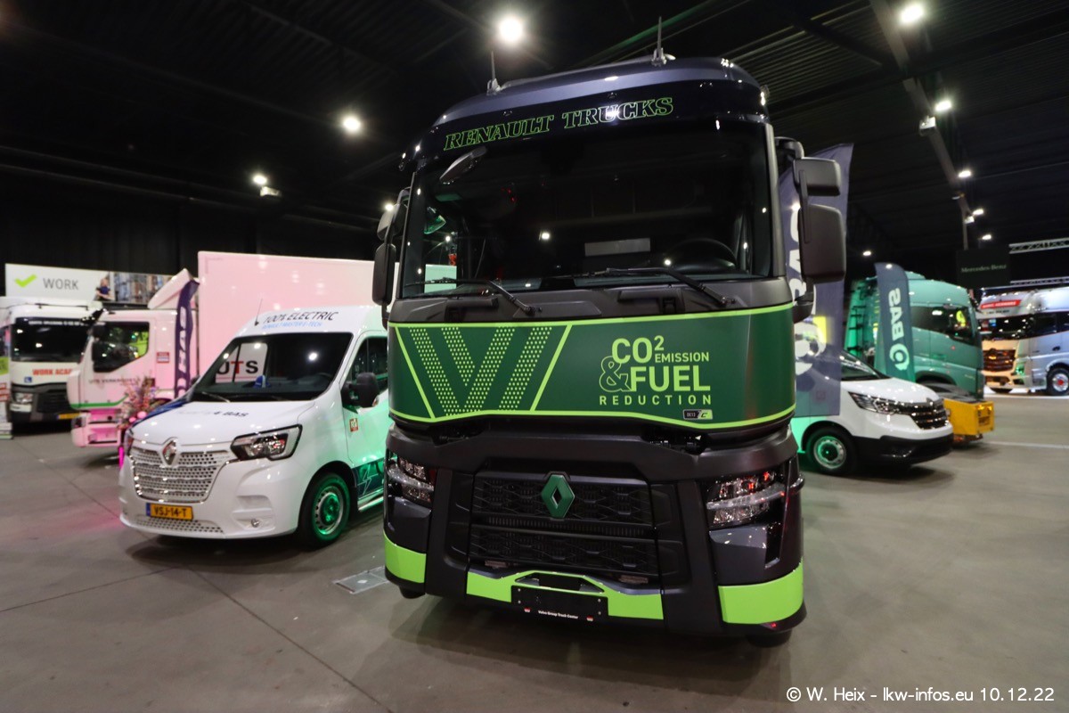 20221210-Mega-Trucks-Festial-den-Bosch-00340.jpg