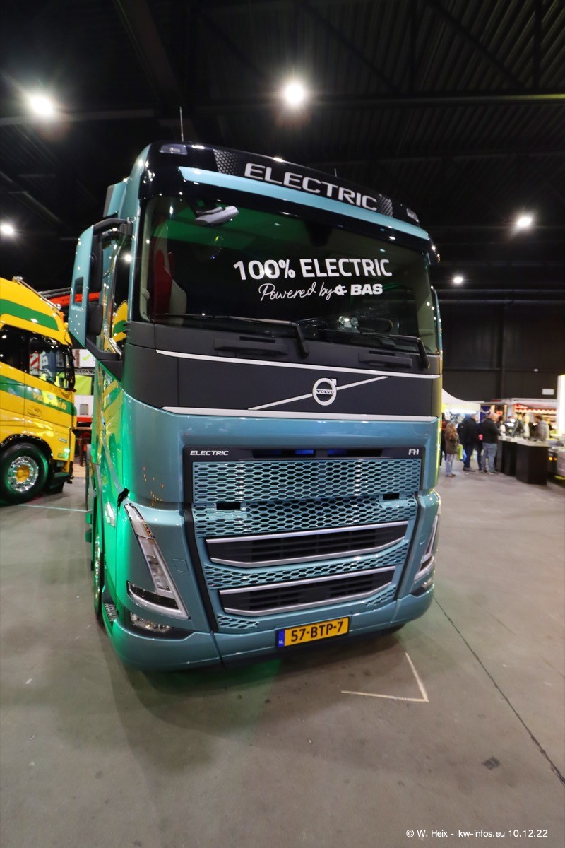 20221210-Mega-Trucks-Festial-den-Bosch-00343.jpg