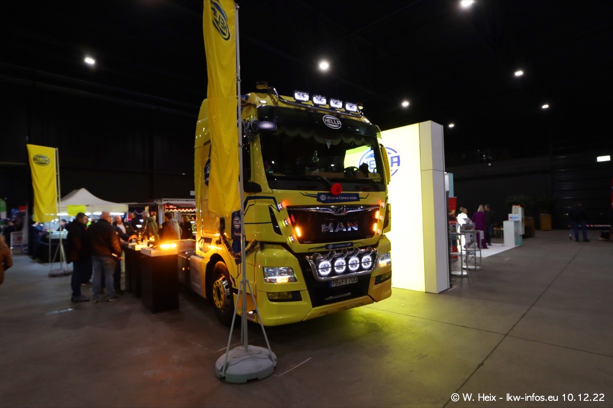 20221210-Mega-Trucks-Festial-den-Bosch-00345.jpg
