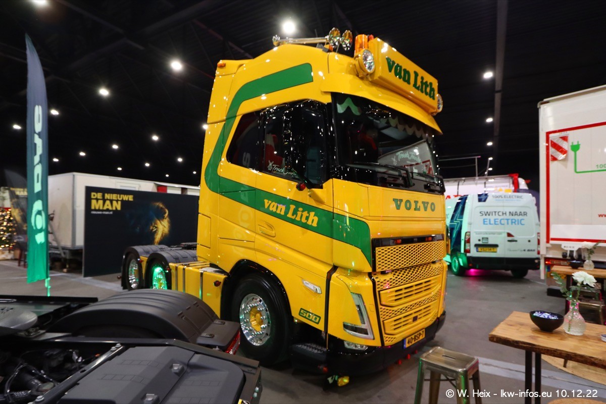 20221210-Mega-Trucks-Festial-den-Bosch-00348.jpg
