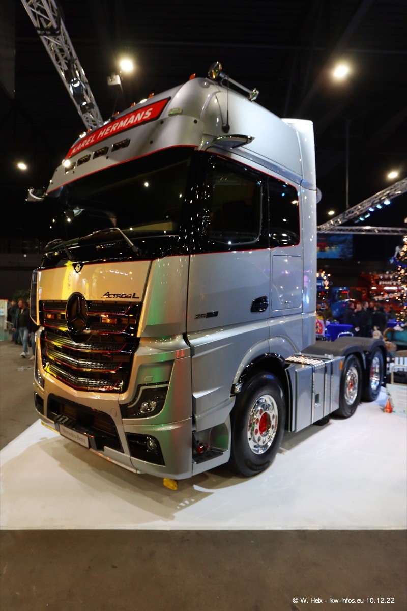 20221210-Mega-Trucks-Festial-den-Bosch-00352.jpg