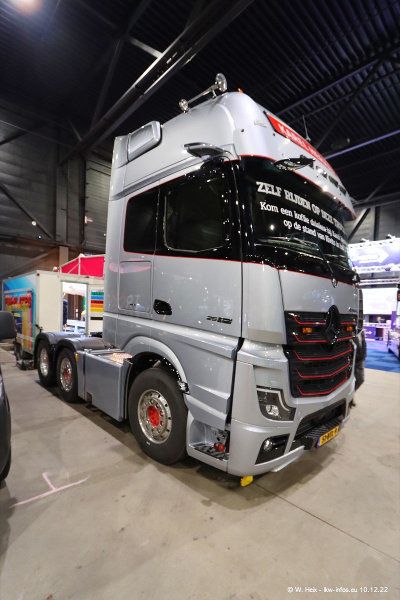 20221210-Mega-Trucks-Festial-den-Bosch-00360.jpg