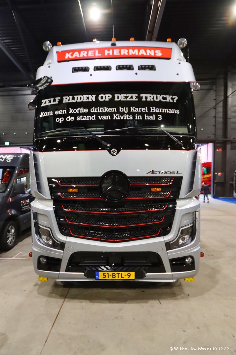 20221210-Mega-Trucks-Festial-den-Bosch-00361.jpg