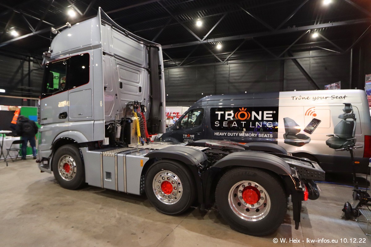20221210-Mega-Trucks-Festial-den-Bosch-00366.jpg