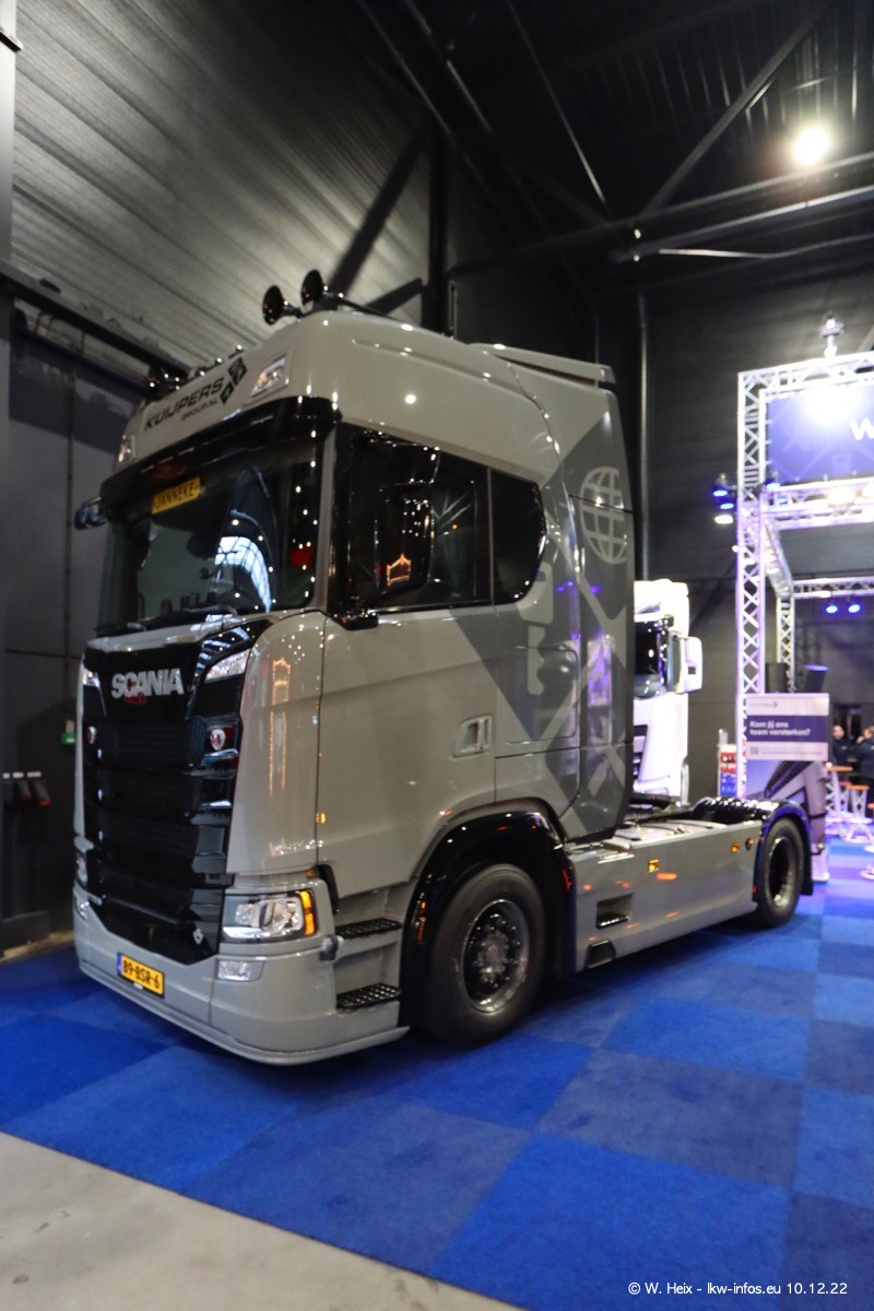 20221210-Mega-Trucks-Festial-den-Bosch-00368.jpg