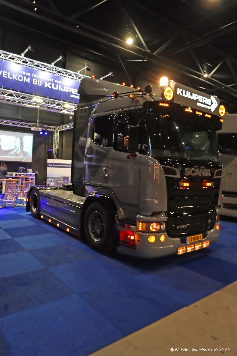 20221210-Mega-Trucks-Festial-den-Bosch-00371.jpg