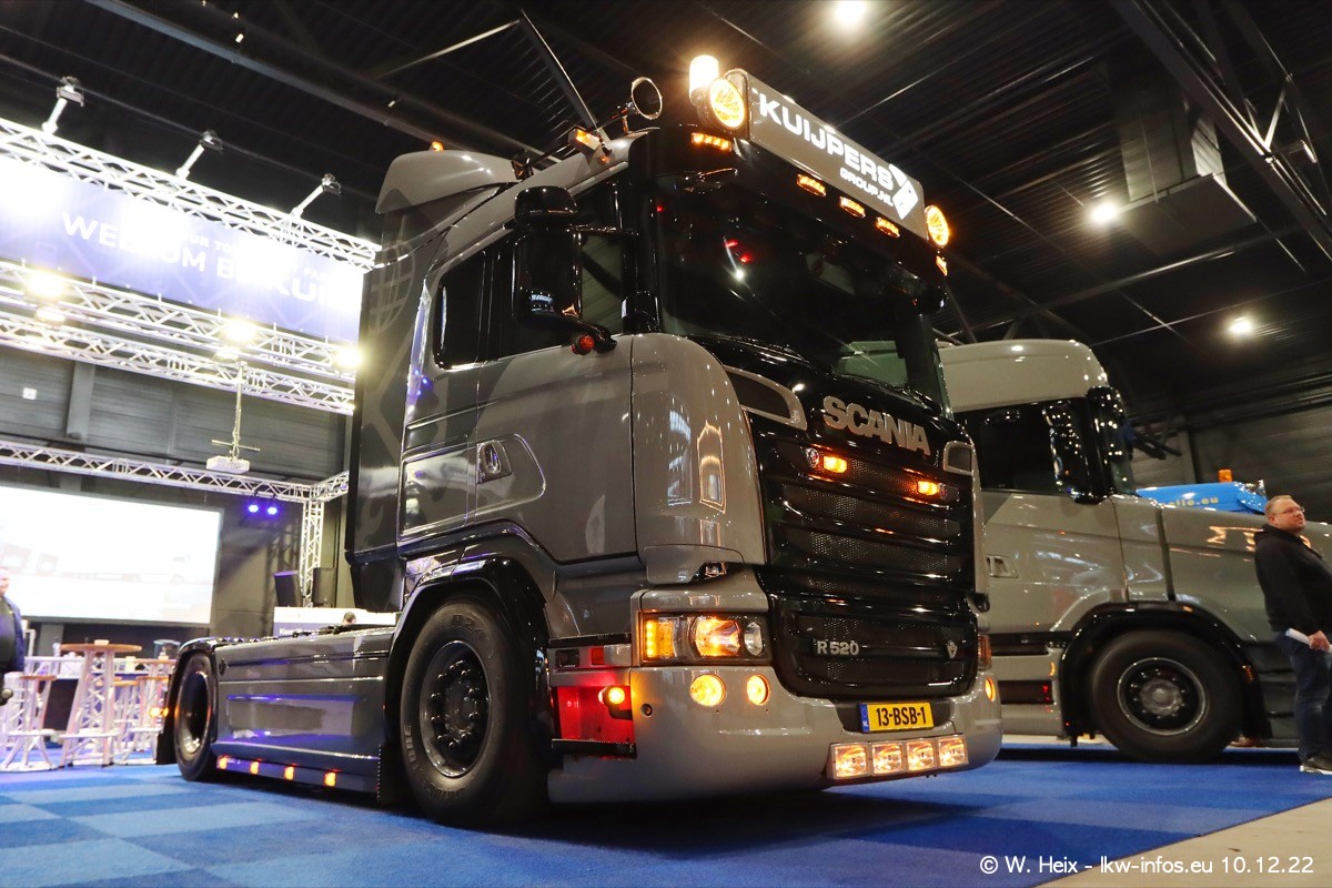 20221210-Mega-Trucks-Festial-den-Bosch-00372.jpg
