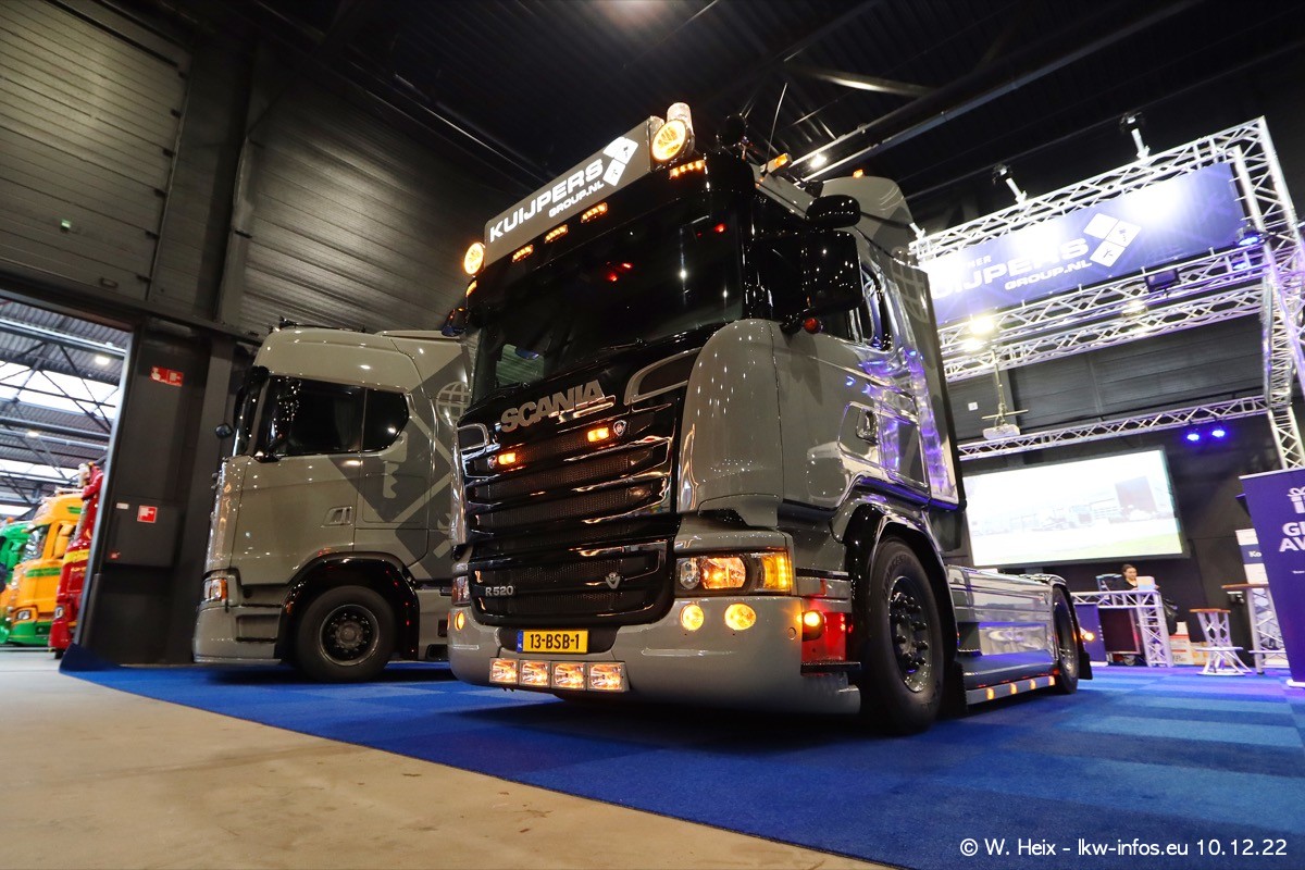 20221210-Mega-Trucks-Festial-den-Bosch-00375.jpg